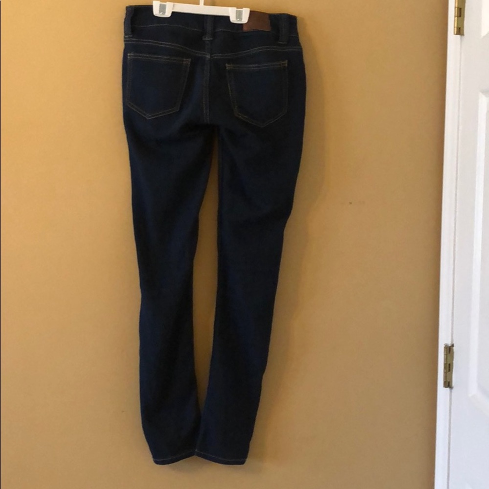 Jeans - Picture 4 of 4